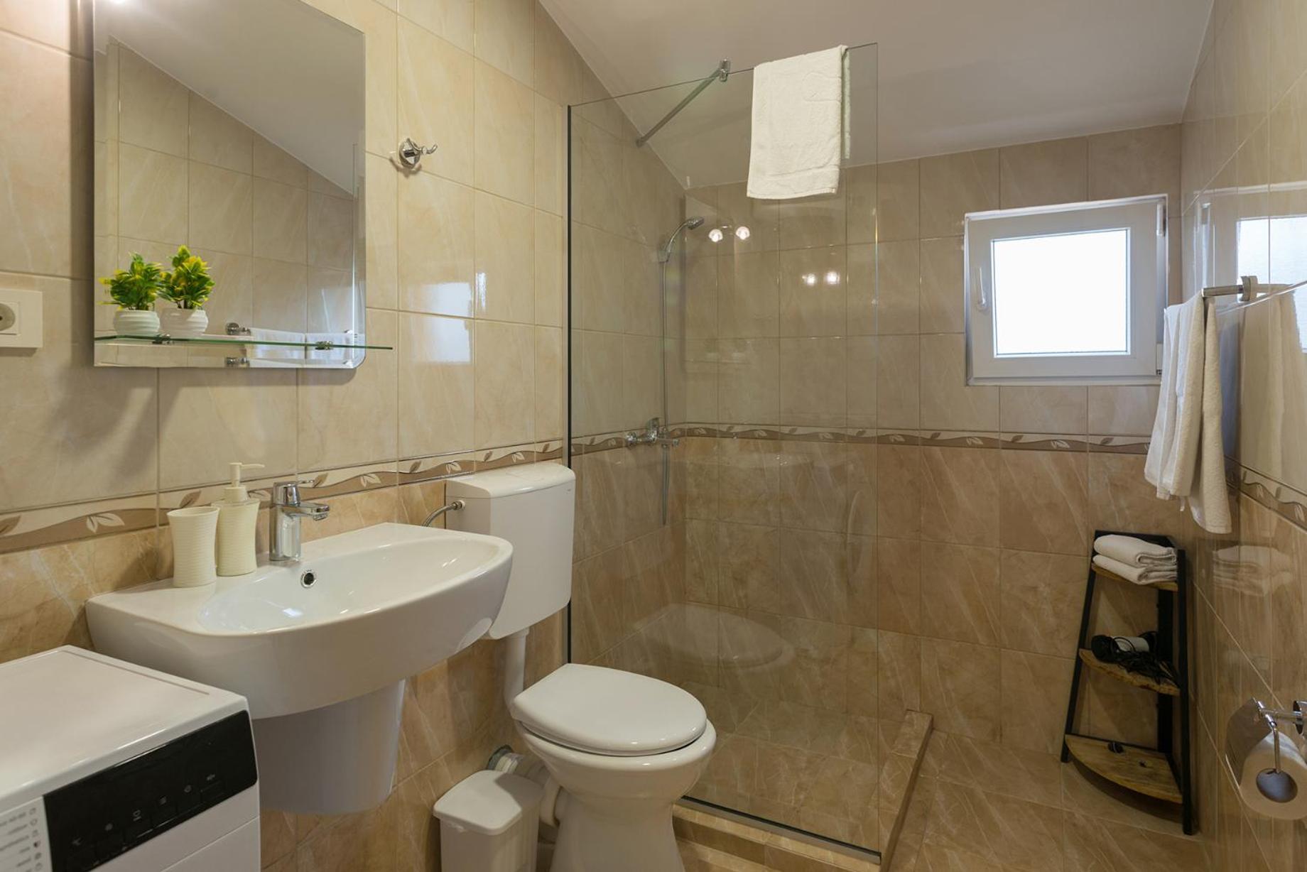 Apartments Sunrise Χέρτσεγκ Νόβι Εξωτερικό φωτογραφία